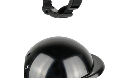 Stylish Safety Helmet for Dogs & Cats