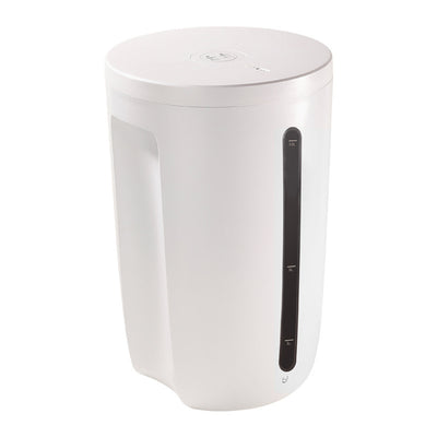 Airtight Pet Food Storage Bucket